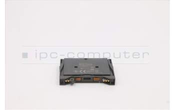 Lenovo 5A80Z34537 ACCKIT ThinkBook Integrated tray