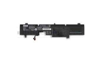 5B10H35531 batería original Lenovo 90Wh