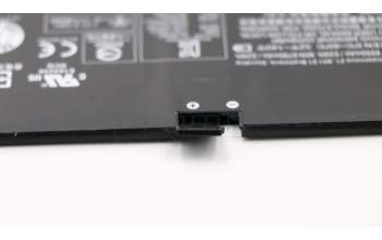 Lenovo 5B10J50662 BATTERY SP/A L15M4P20 7.7V53Wh4cell