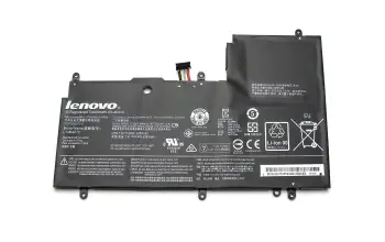 5B10K10224 batería original Lenovo 45Wh