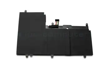 5B10K10224 batería original Lenovo 45Wh