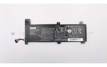 Lenovo 5B10K87713 G14 SP/A L15M2PB4 7.68V39Wh2cell bty