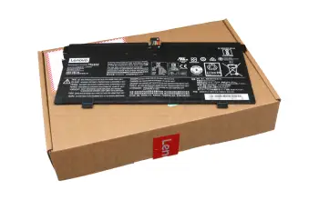 5B10K90767 batería original Lenovo 40Wh
