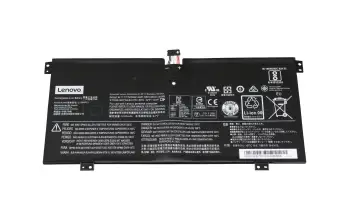 5B10K90767 batería original Lenovo 40Wh