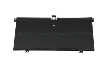 5B10K90767 batería original Lenovo 40Wh