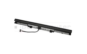 5B10L04164 batería original Lenovo 32Wh