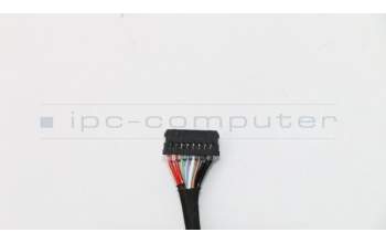 Lenovo 5B10L13949 Lenovo AKKU, 7,5 V, 30 Wh, 2 Zellen