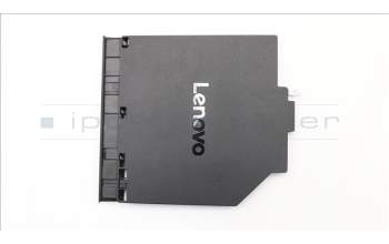 Lenovo 5B10M31752 SecondBattery Q 80T8ULT W/Bezel