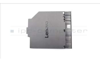 Lenovo 5B10M31778 SecondBatteryQ 80TANULT W/Bezel