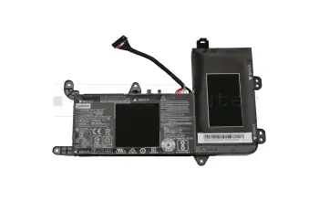 5B10M33723 batería original Lenovo 60Wh