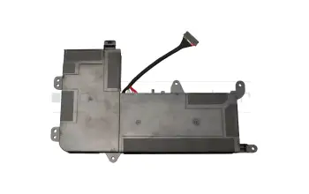 5B10M33723 batería original Lenovo 60Wh