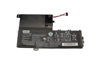 5B10M49822 batería original Lenovo 30Wh 7,4V