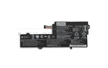 5B10N87357 batería original Lenovo 36Wh