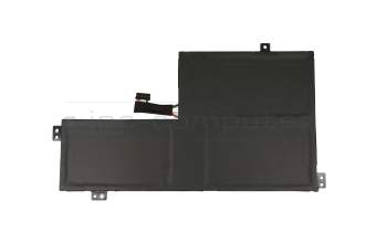 5B10Q38232 batería original Lenovo 42Wh