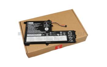 5B10Q39203 batería original Lenovo 30Wh