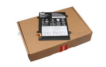 5B10Q93737 batería original Lenovo 39Wh