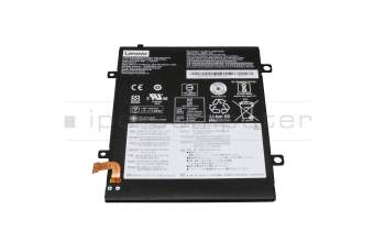 5B10Q93737 batería original Lenovo 39Wh