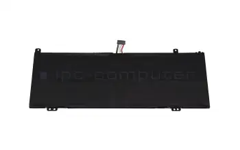5B10S73500 batería original Lenovo 45Wh