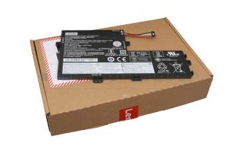 5B10T09093 batería original Lenovo 36Wh