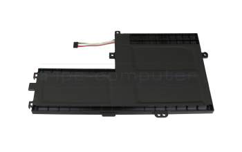 5B10T09093 batería original Lenovo 36Wh