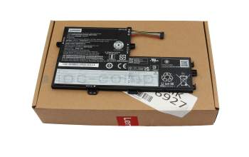 5B10T09095 batería original Lenovo 52,5Wh