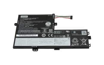 5B10T09095 batería original Lenovo 52,5Wh