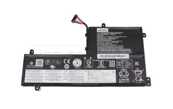 5B10T30215 batería original Lenovo 52,5Wh