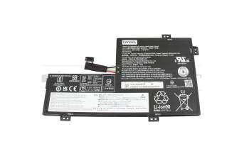 5B10T36868 batería original Lenovo 42Wh