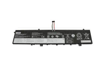 5B10U65276 batería original Lenovo 69Wh