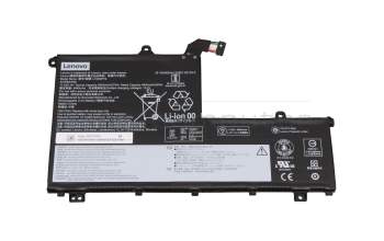 5B10V25250 batería original Lenovo 57Wh