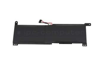 5B10V25257 batería original Lenovo 35Wh