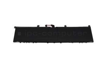 5B10W13899 batería original Lenovo 80Wh b-stock