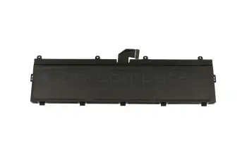 5B10W13904 batería original Lenovo 99Wh