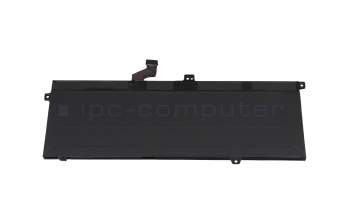 5B10W13924 batería original Lenovo 48Wh