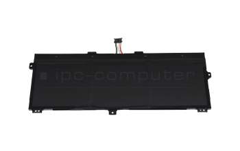 5B10W13927 batería original Lenovo 50Wh