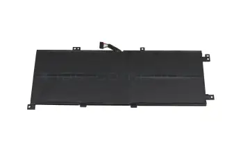5B10W13934 batería original Lenovo 46Wh