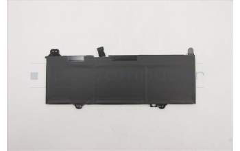 Lenovo 5B10W13944 BATTERY Internal, 3c, 57Wh, LiIon, SMP