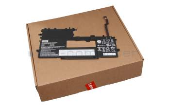 5B10W13965 batería original Lenovo 44,5Wh