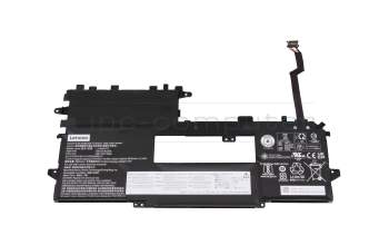 5B10W13966 batería original Lenovo 44,5Wh