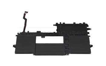 5B10W13966 batería original Lenovo 44,5Wh