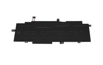 5B10W51814 batería original Lenovo 57Wh