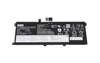 5B10W51848 batería original Lenovo 46Wh