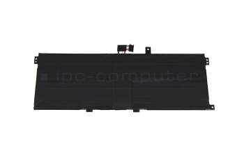 5B10W51848 batería original Lenovo 46Wh