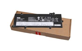 5B10W51871 batería original Lenovo 86Wh