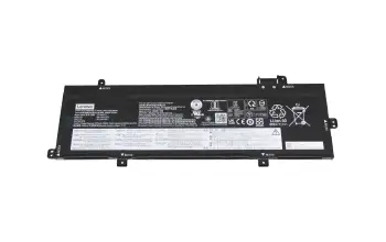 5B10W51871 batería original Lenovo 86Wh