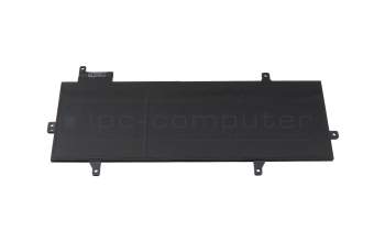 5B10W51882 batería original Lenovo 51,5Wh