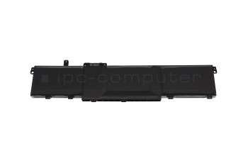 5B10W51893 batería original Lenovo 94Wh