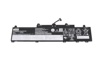 5B10W51907 batería original Lenovo 63Wh