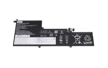 5B10W65273 batería original Lenovo 60,7Wh