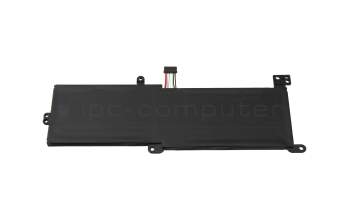 5B10W67163 batería original Lenovo 30Wh